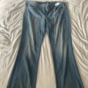 Express Jeans